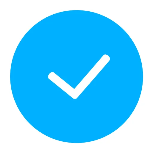 Homework App