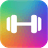 Weightlifting App