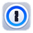 1password
