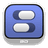 Betterdisplay