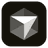 Cursor