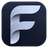 Fluidvoice
