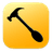 Hammerspoon