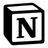 Notion