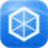 Openlattice
