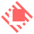 Raycast