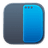 Rectangle